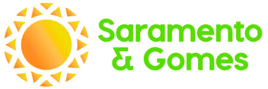 Saramento Gomes